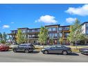 19625 45 Street Se, Calgary, AB  - Outdoor With Facade 