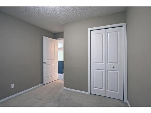 110-15 Saddlestone Way Ne, Calgary, AB - Indoor