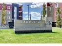 110-15 Saddlestone Way Ne, Calgary, AB  - Outdoor 