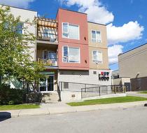 209-3600 15A Street SW Calgary, AB T2T 5P8