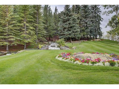 938 Suncastle Drive Se, Calgary, AB - Outdoor