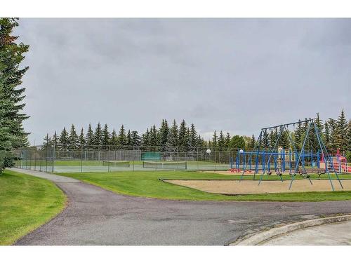 938 Suncastle Drive Se, Calgary, AB - Outdoor With View