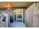 304-1613 11 Avenue Sw, Calgary, AB  - Outdoor With Exterior 