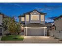 249 New Brighton Lane Se, Calgary, AB  - Outdoor 