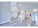 194 Woodbriar Circle Sw, Calgary, AB  - Indoor Photo Showing Other Room 