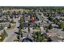 194 Woodbriar Circle Sw, Calgary, AB  - Outdoor With View 