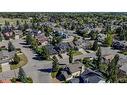 194 Woodbriar Circle Sw, Calgary, AB  - Outdoor With View 