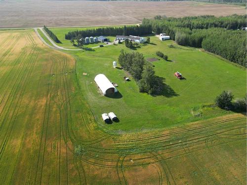 57215 Rr 91 Range, Mayerthorpe, AB 