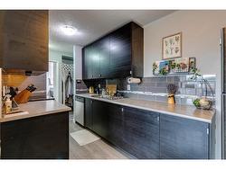 405-635 57 Avenue SW Calgary, AB T2V 0H5