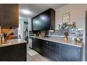 405-635 57 Avenue Sw, Calgary, AB  - Indoor Photo Showing Kitchen 