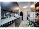 405-635 57 Avenue Sw, Calgary, AB  - Indoor Photo Showing Kitchen 