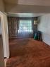 1110 6 Street Ne, Calgary, AB  - Indoor 