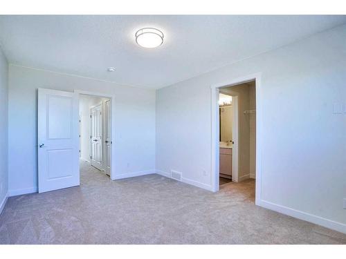 501-33 Merganser Drive, Chestermere, AB - Indoor Photo Showing Other Room