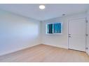 501-33 Merganser Drive, Chestermere, AB  - Indoor Photo Showing Other Room 