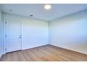 501-33 Merganser Drive, Chestermere, AB  - Indoor Photo Showing Other Room 