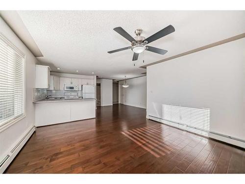 1106-7451 Springbank Boulevard Sw, Calgary, AB - Indoor