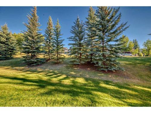 1106-7451 Springbank Boulevard Sw, Calgary, AB - Outdoor With View