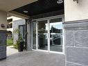 2305-310 Mckenzie Towne Gate Se, Calgary, AB  - Outdoor With Exterior 