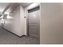 2305-310 Mckenzie Towne Gate Se, Calgary, AB  - Indoor Photo Showing Other Room 