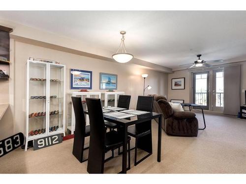 2305-310 Mckenzie Towne Gate Se, Calgary, AB - Indoor