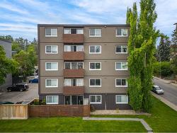 106-1904 10 Street SW Calgary, AB T2T 3G1