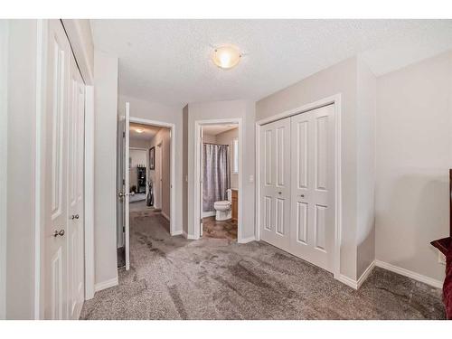 350 Ranch Ridge Court, Strathmore, AB - Indoor