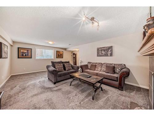 350 Ranch Ridge Court, Strathmore, AB - Indoor