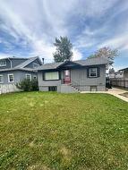 1310 37 Street SE Calgary, AB T2A 1E5