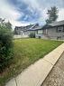 1310 37 Street Se, Calgary, AB  - Outdoor 