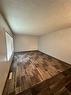 1310 37 Street Se, Calgary, AB  - Indoor Photo Showing Other Room 