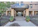 #703-733 14 Avenue Sw, Calgary, AB 