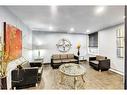 #703-733 14 Avenue Sw, Calgary, AB 