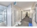 #703-733 14 Avenue Sw, Calgary, AB 