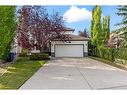 170 Tuscarora Circle Nw, Calgary, AB  - Outdoor 