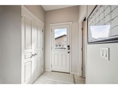 232 Copperpond Parade Se, Calgary, AB - Indoor Photo Showing Other Room