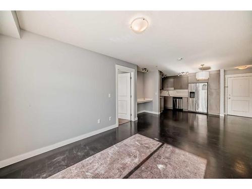 4113-302 Skyview Ranch Drive Ne, Calgary, AB - Indoor