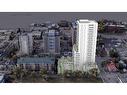 5702 - 5716 2 Street Sw, Calgary, AB  -  With View 