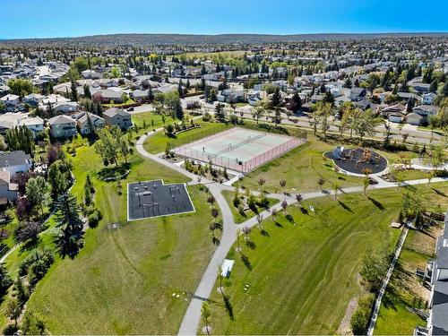 303-100 Harvest Hills Place Ne, Calgary, AB - Outdoor With View