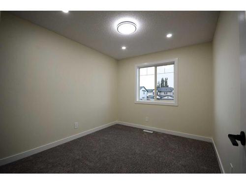 113 W Creek Boulevard, Chestermere, AB - Indoor Photo Showing Other Room