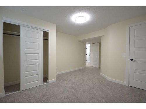 113 W Creek Boulevard, Chestermere, AB - Indoor Photo Showing Other Room