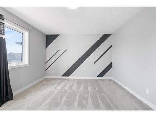 37 Savanna Row Ne, Calgary, AB - Indoor Photo Showing Other Room