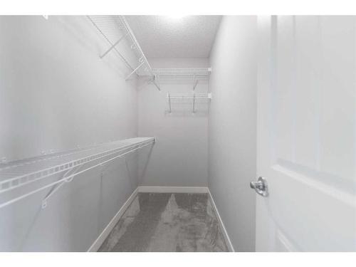 37 Savanna Row Ne, Calgary, AB - Indoor With Storage