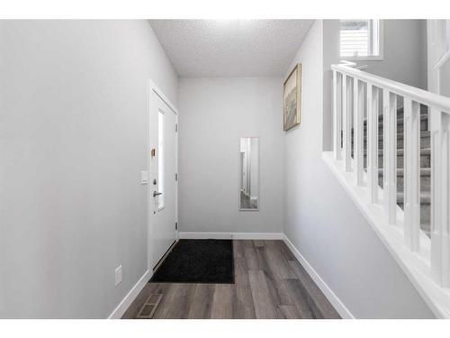 37 Savanna Row Ne, Calgary, AB - Indoor Photo Showing Other Room