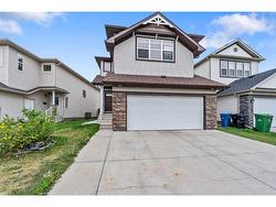 277 Martin Crossing Place NE Calgary, AB T3J 0L2