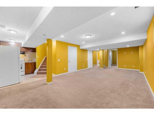 277 Martin Crossing Place Ne, Calgary, AB - Indoor