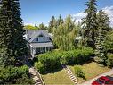 2619 36 Street Sw, Calgary, AB  - Outdoor 