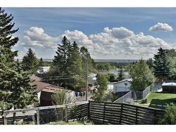 1165 Hunterston Hill NW Calgary, AB T2K 4P1