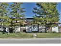 1165 Hunterston Hill Nw, Calgary, AB  - Outdoor 