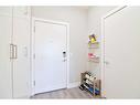 205-515 4 Avenue Ne, Calgary, AB  - Indoor Photo Showing Other Room 