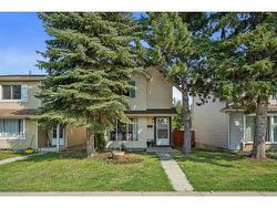 96 Millcrest Way SW Calgary, AB T2Y 2J3